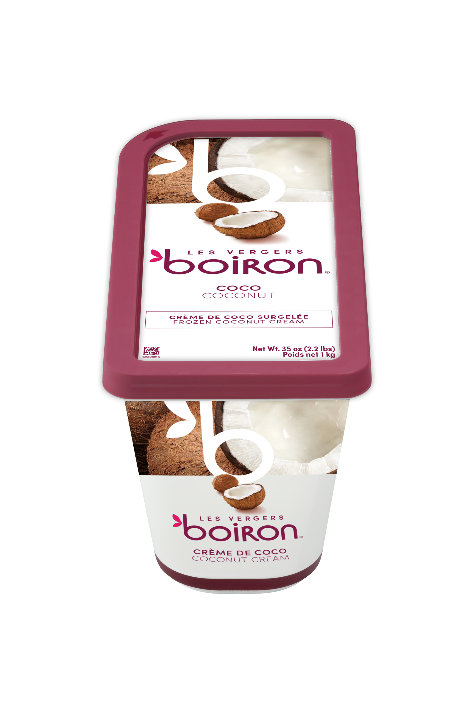 ACO0C6_-_Barquette_Creme_de_coco--7605