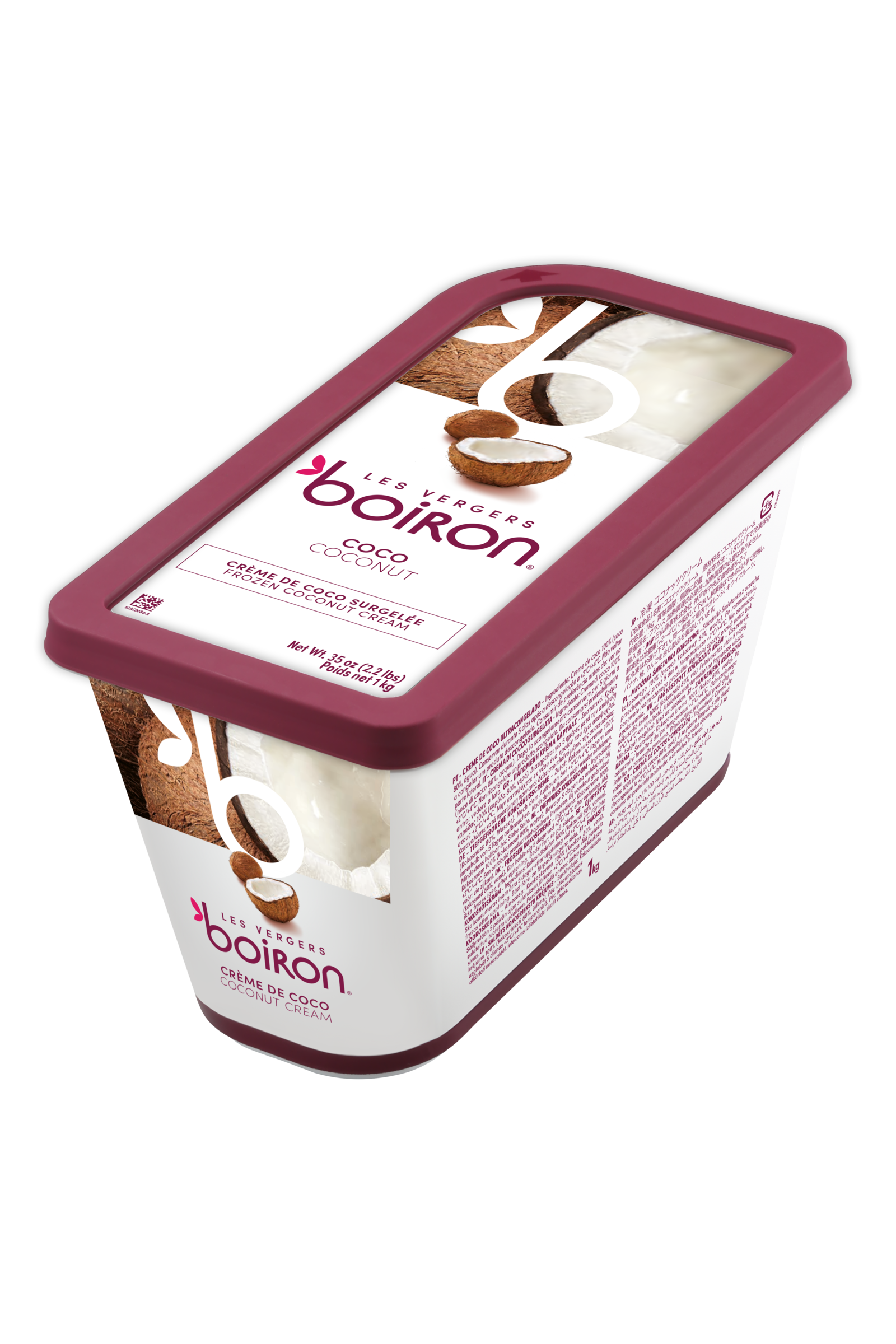 ACO0C6_-_Barquette_Creme_de_coco--7606