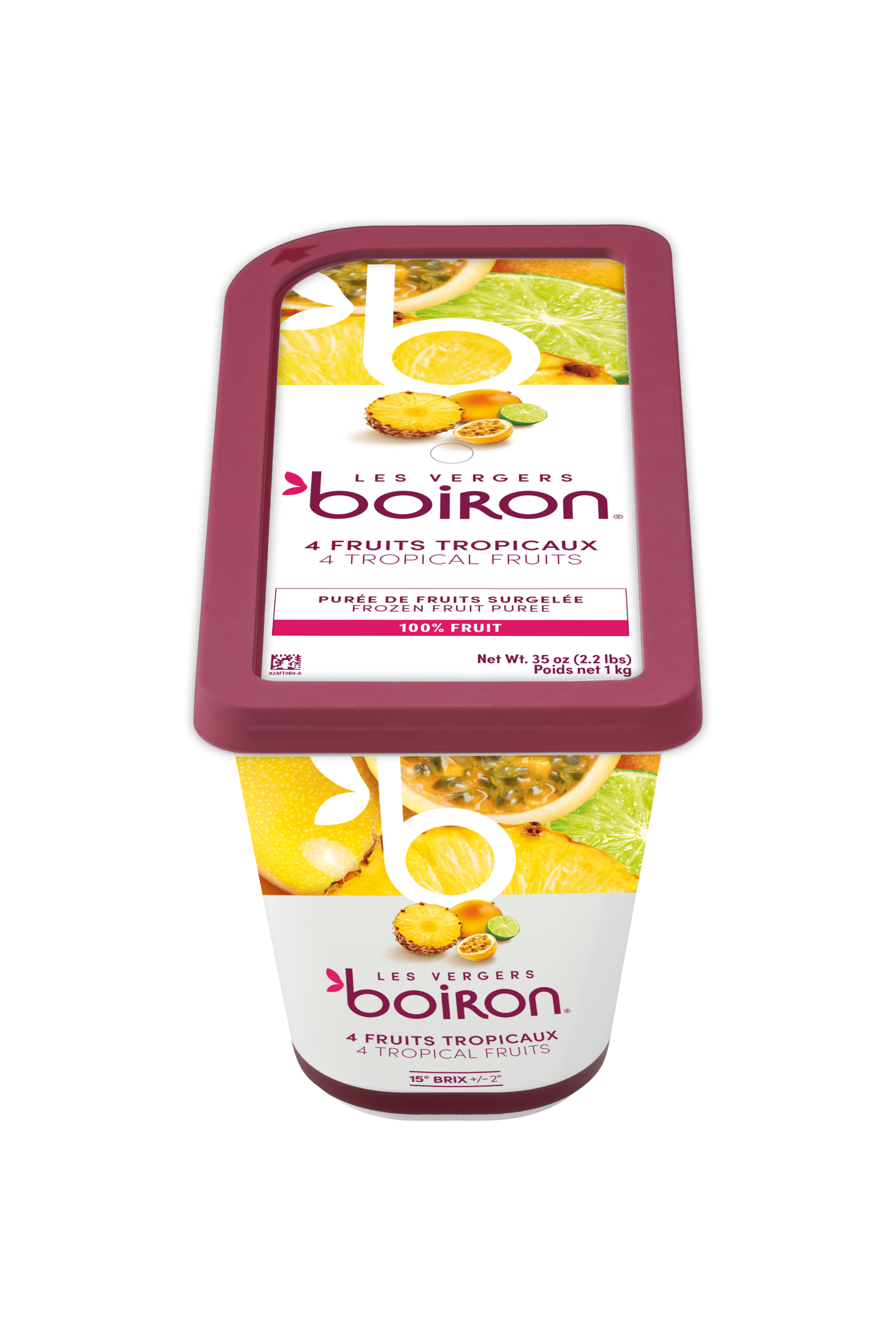 AFT0C3_-_Barquette_Fruits_tropicaux_100_--7608