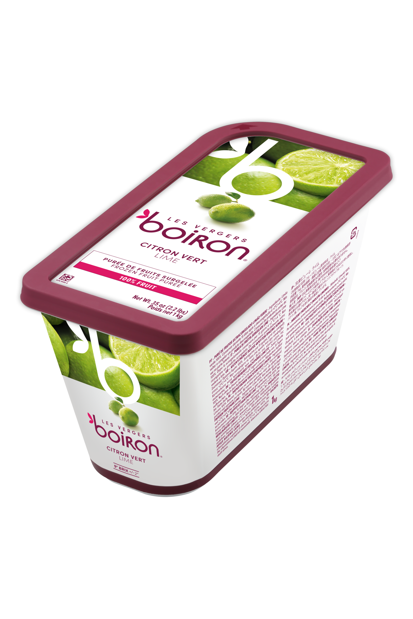 ACV0C6_-_Barquette_Citron_vert--7843