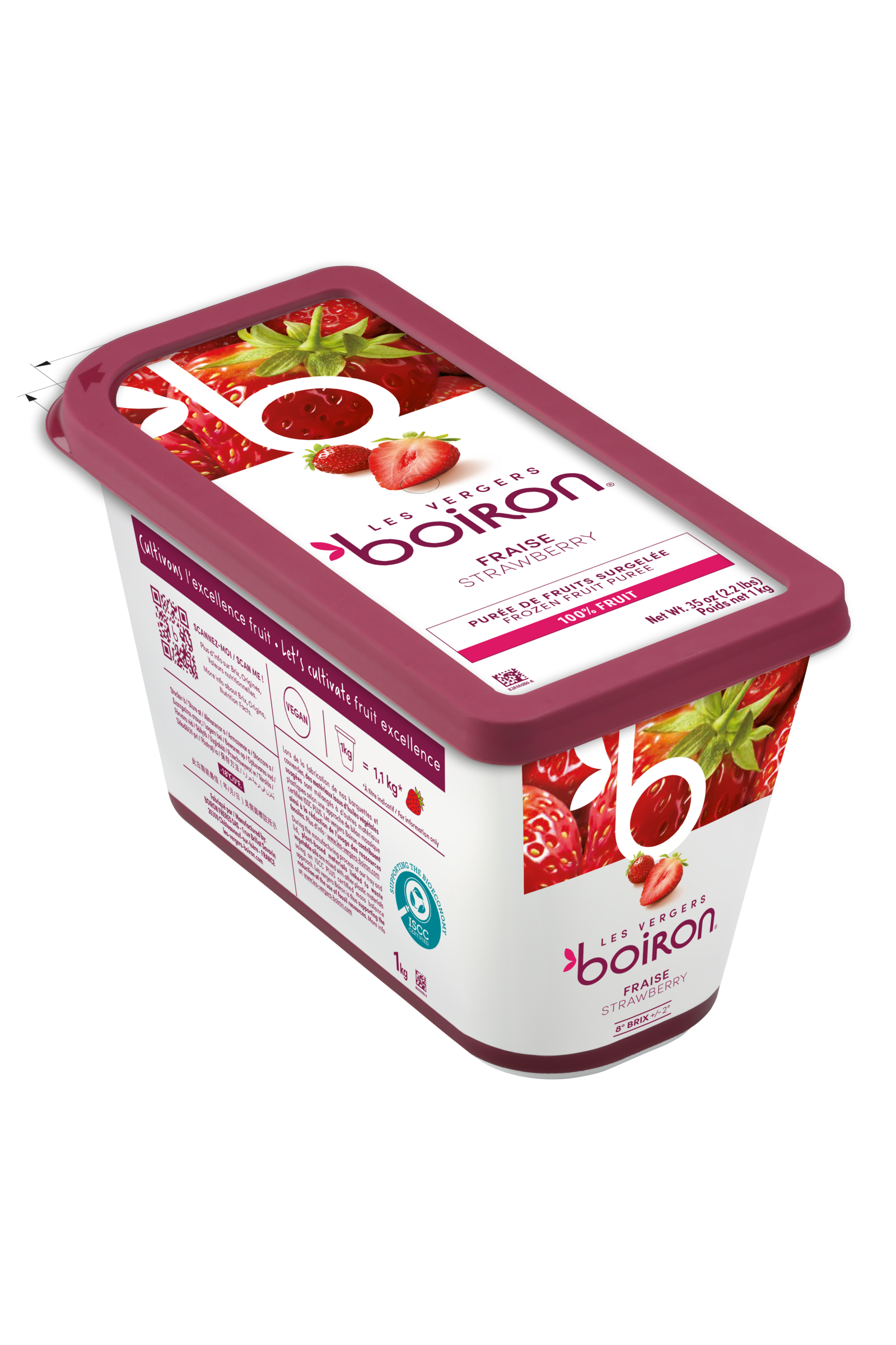 AFA0C6_-_Barquette_Fraise_100_--7567