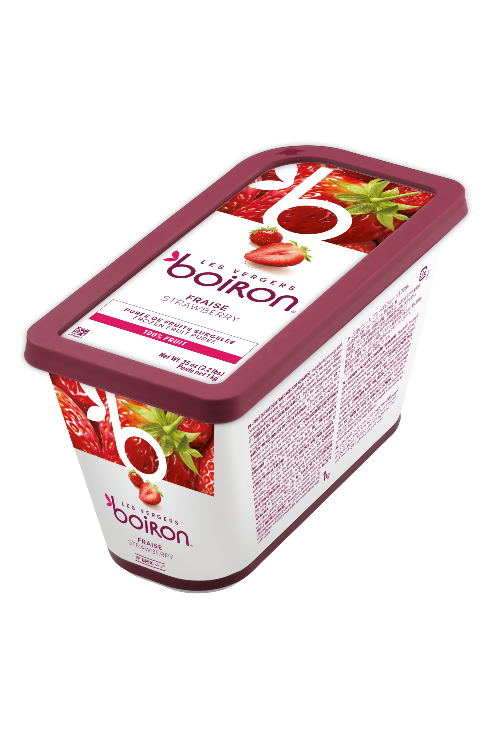 AFA0C6_-_Barquette_Fraise_100_--7566