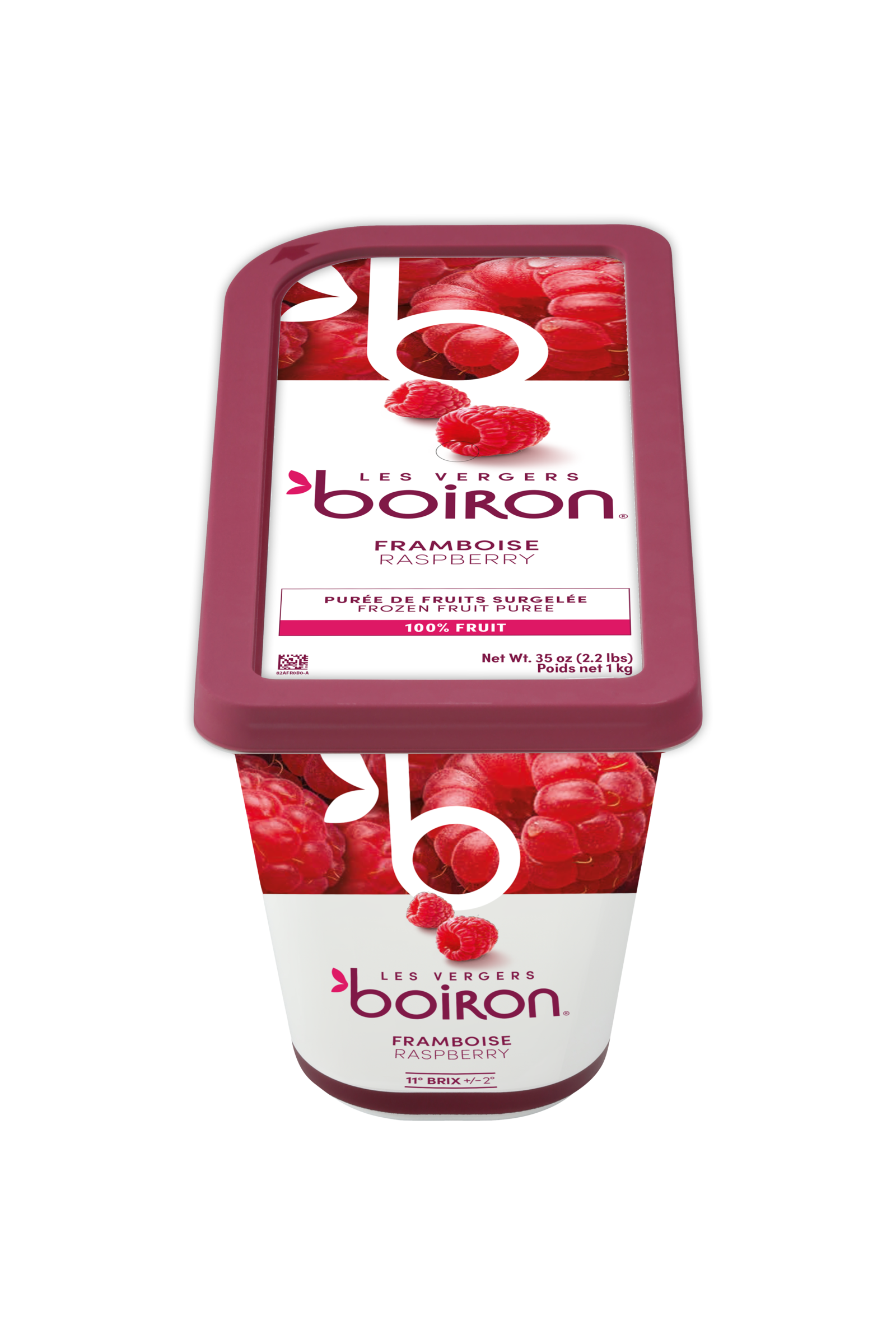 AFR0C6_-_Barquette_Framboise_100_--7580