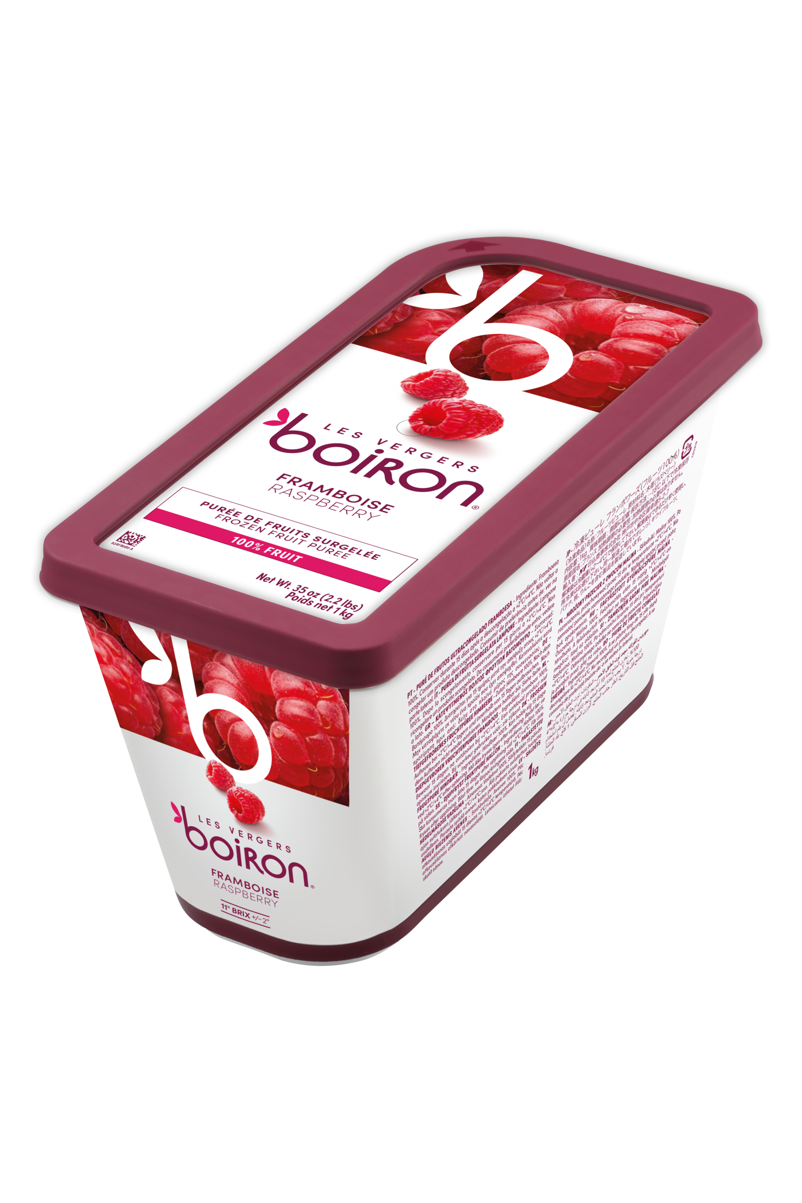 AFR0C6_-_Barquette_Framboise_100_--7581