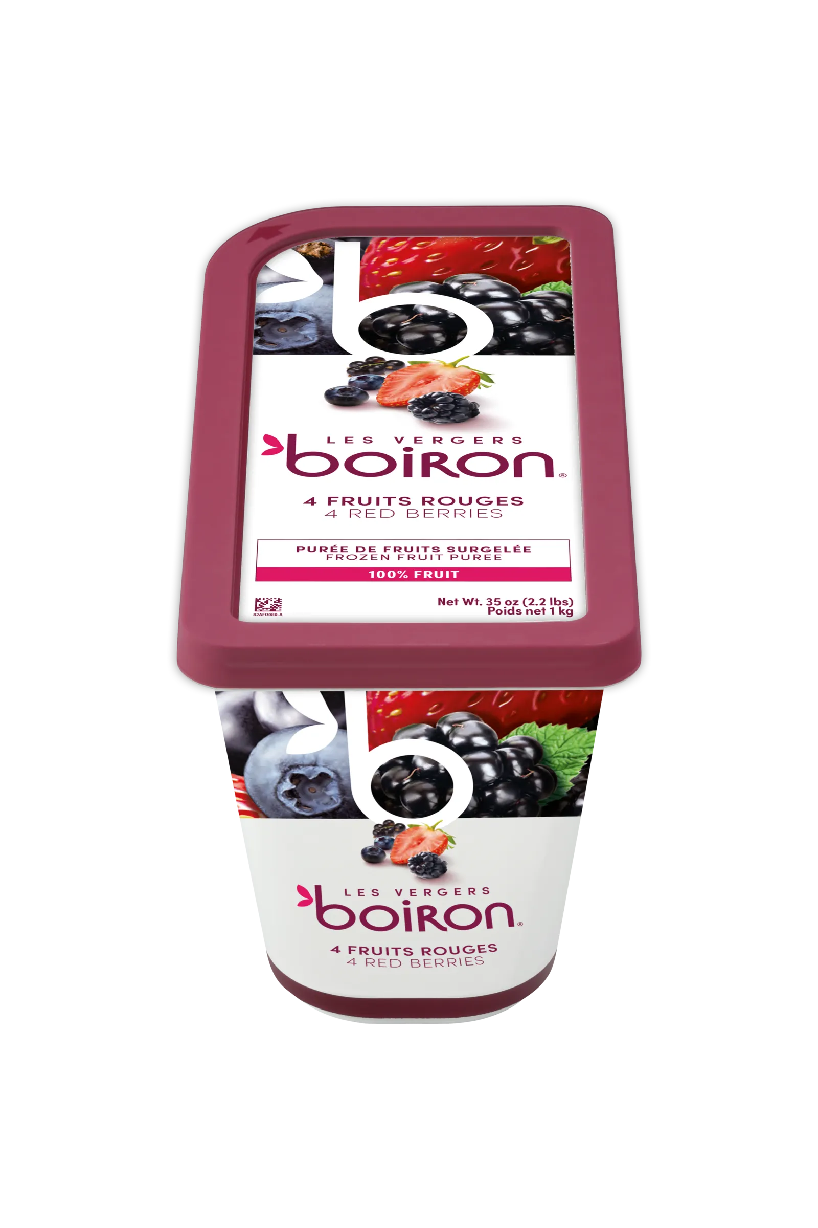 AFO0C6_-_Barquette_Fruits_rouges--7830