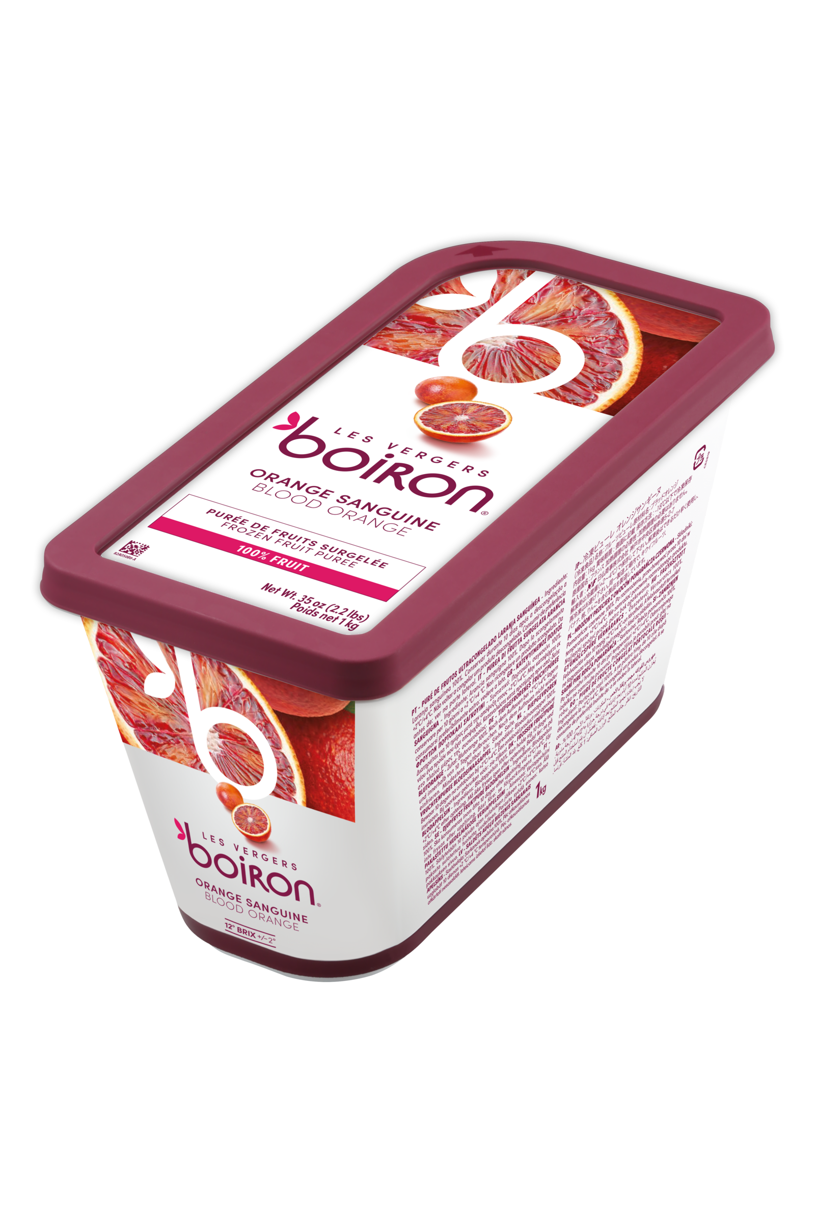 AOS0C6_-_Barquette_Orange_sanguine_100_--7612