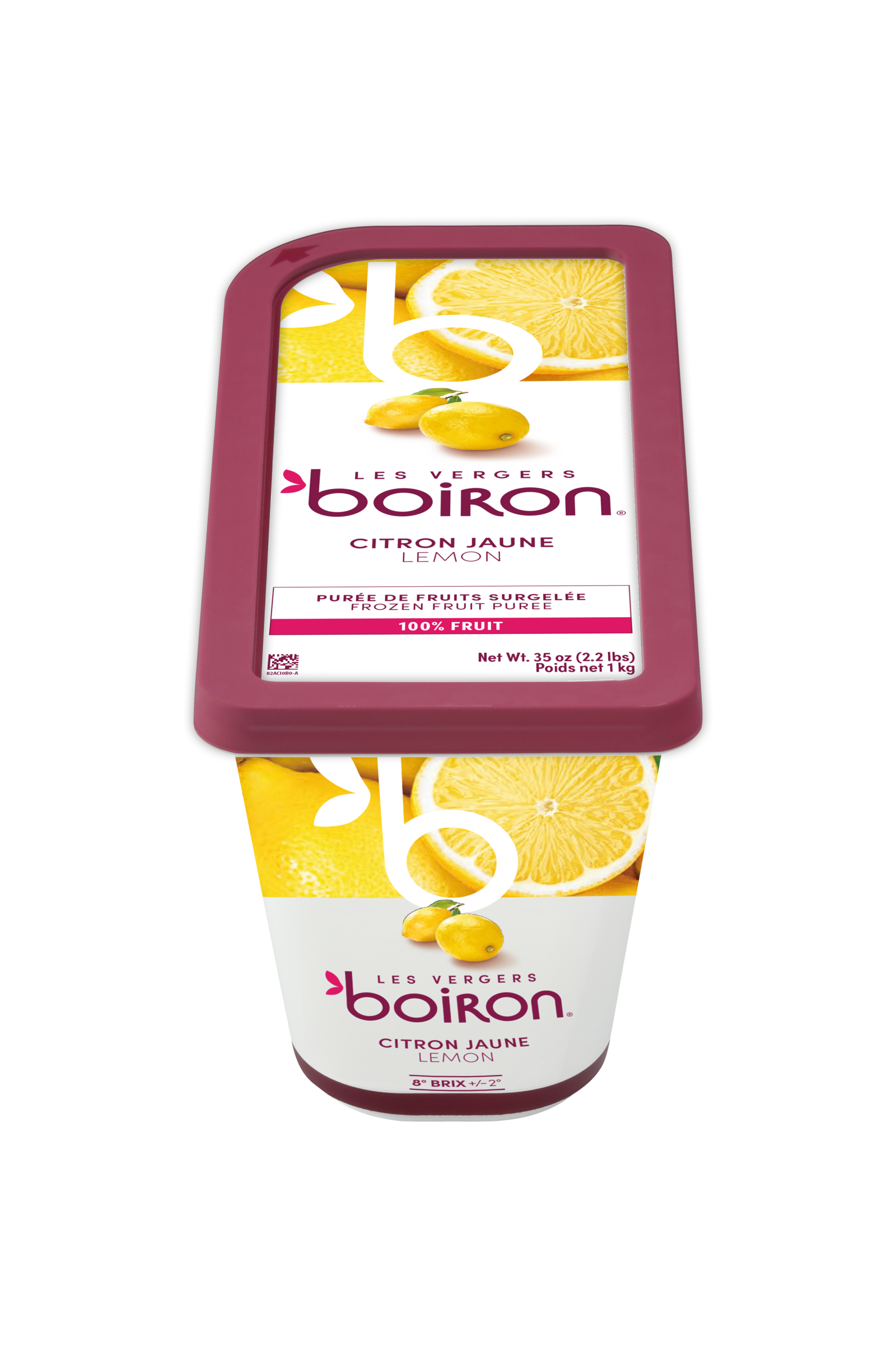 ACI0C6_-_Barquette_Citron_jaune_100_--7602