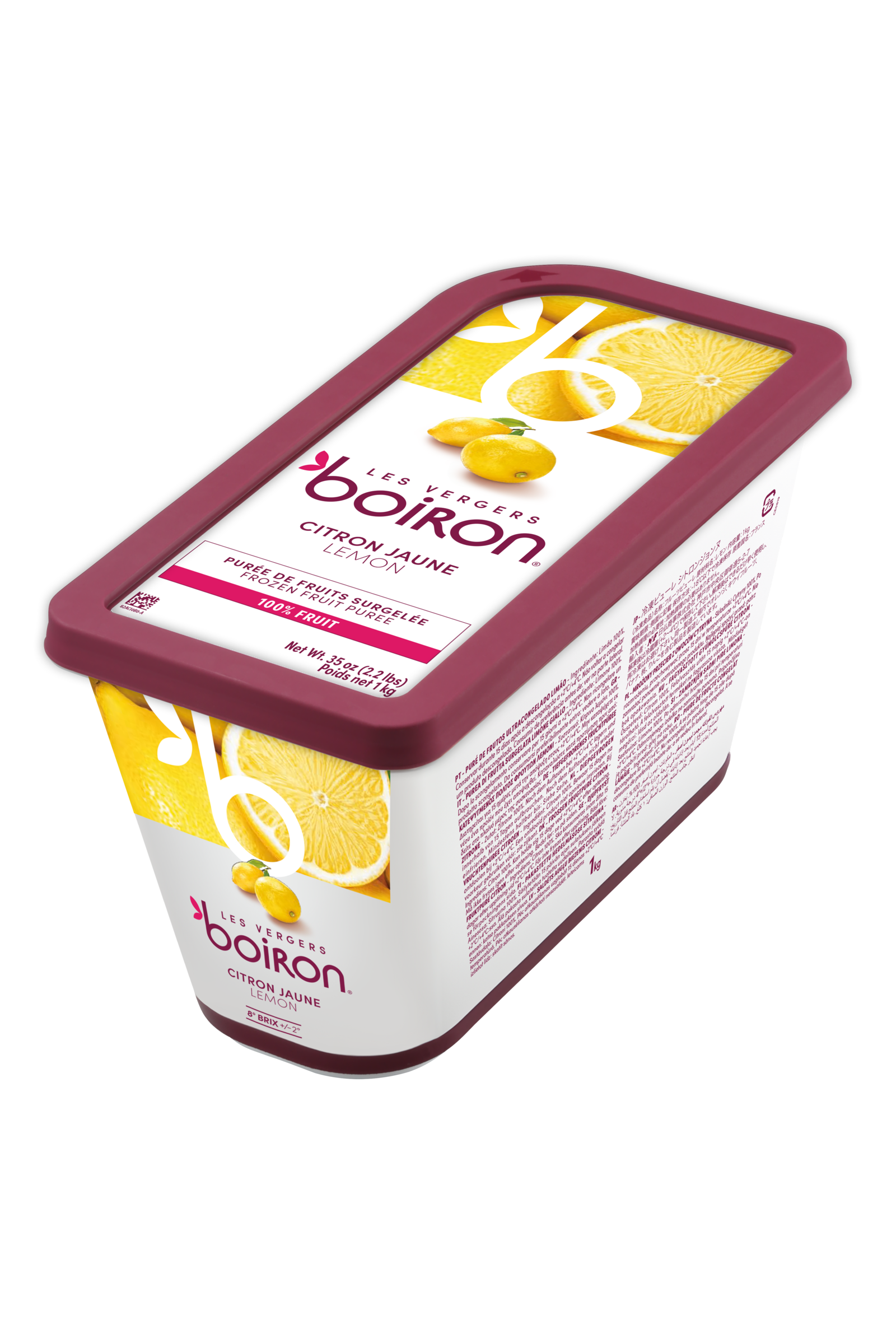 ACI0C6_-_Barquette_Citron_jaune_100_--7603