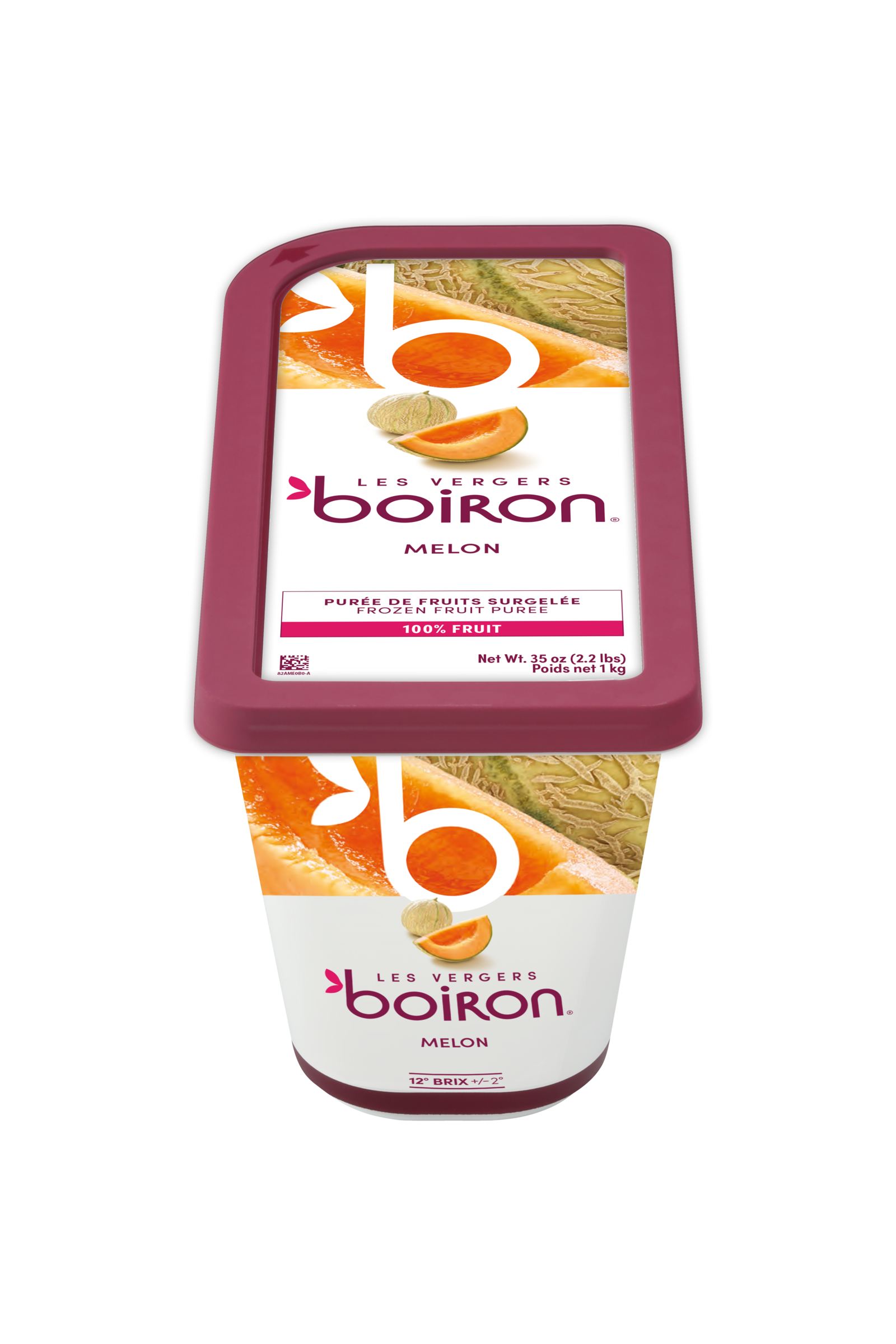 AME0C6_-_Barquette_Melon--7836