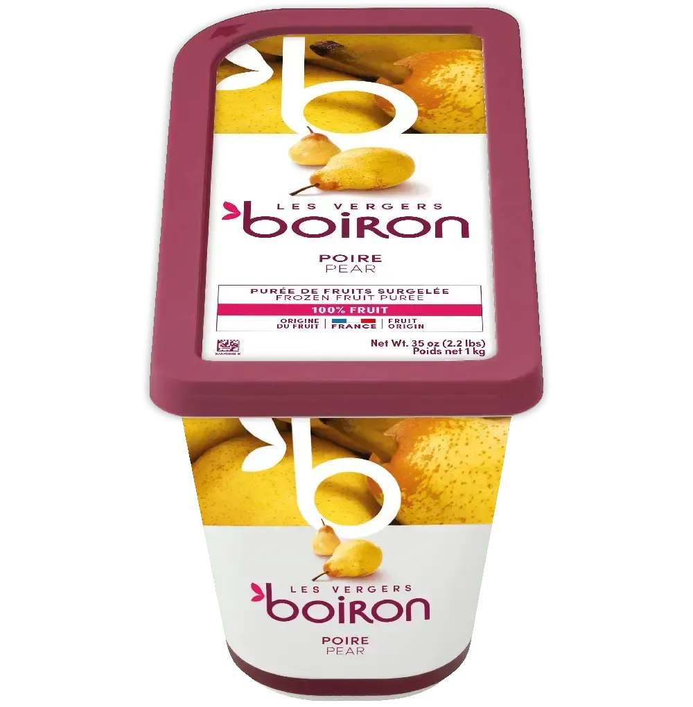 APO0C6_-_Barquette_Poire_100_-9456