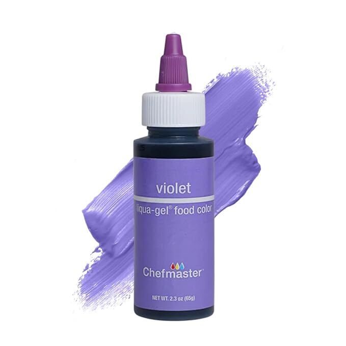 voiolet
