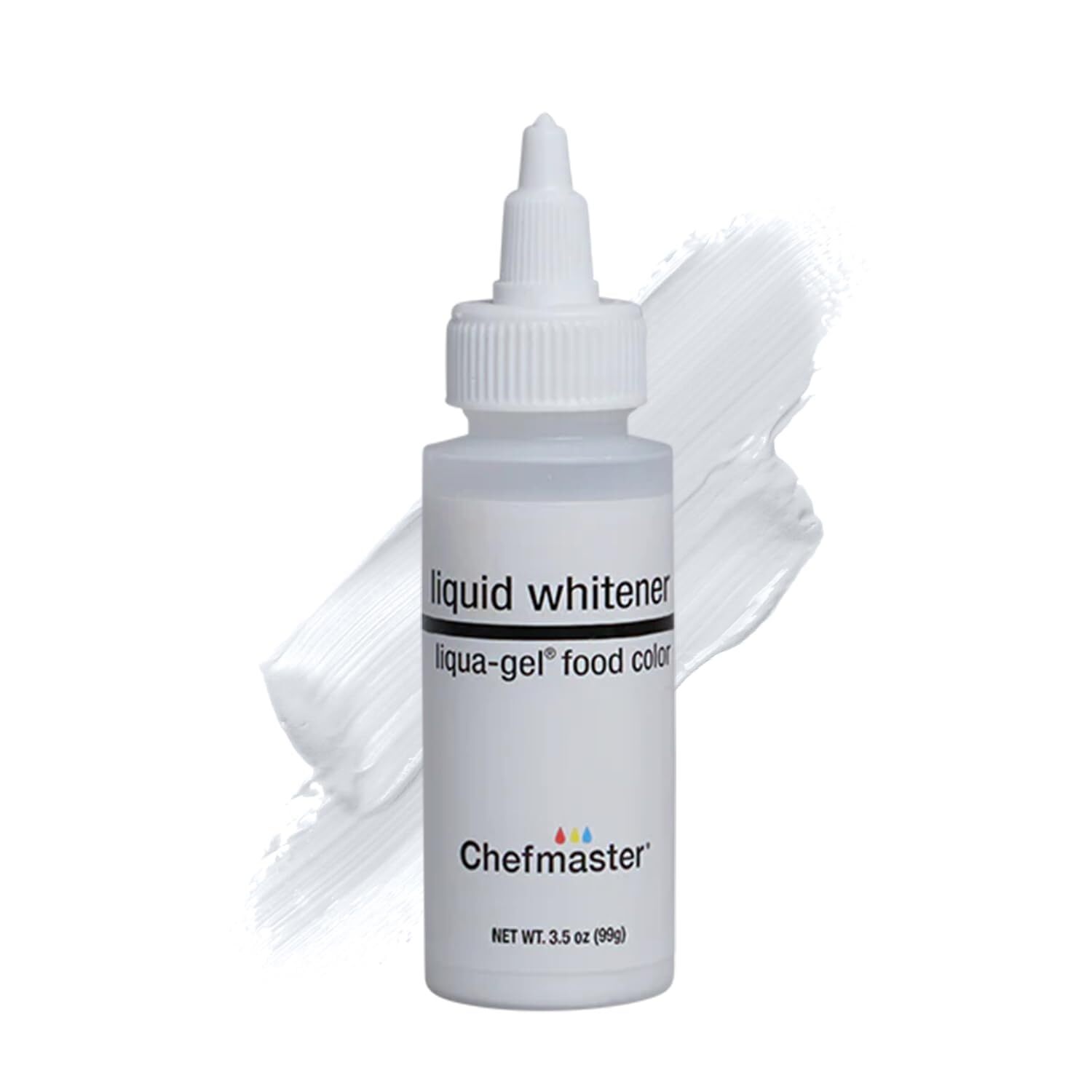 whitener