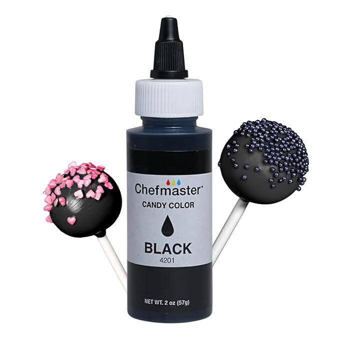 black candy
