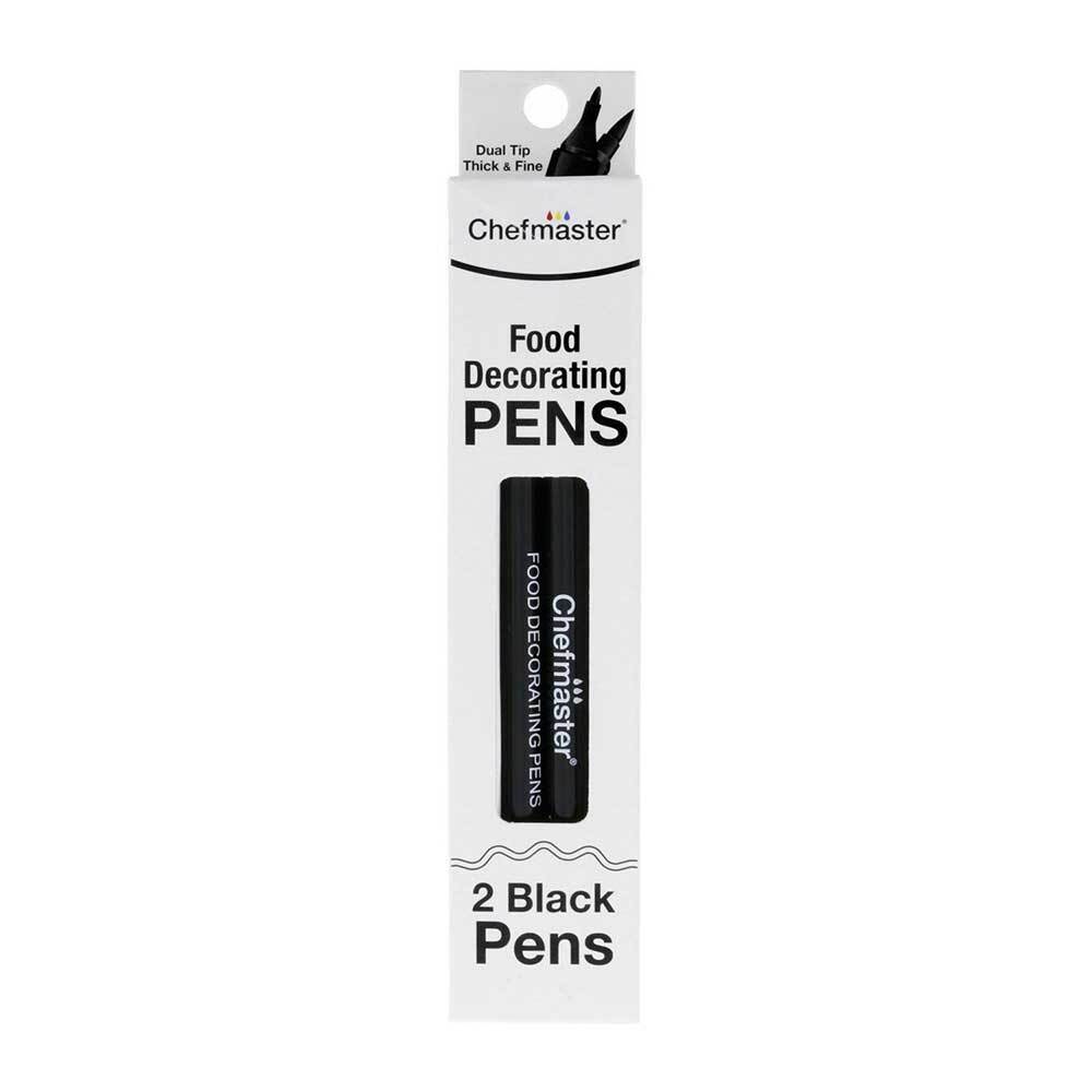 writer marker