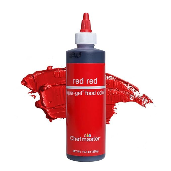Redred L