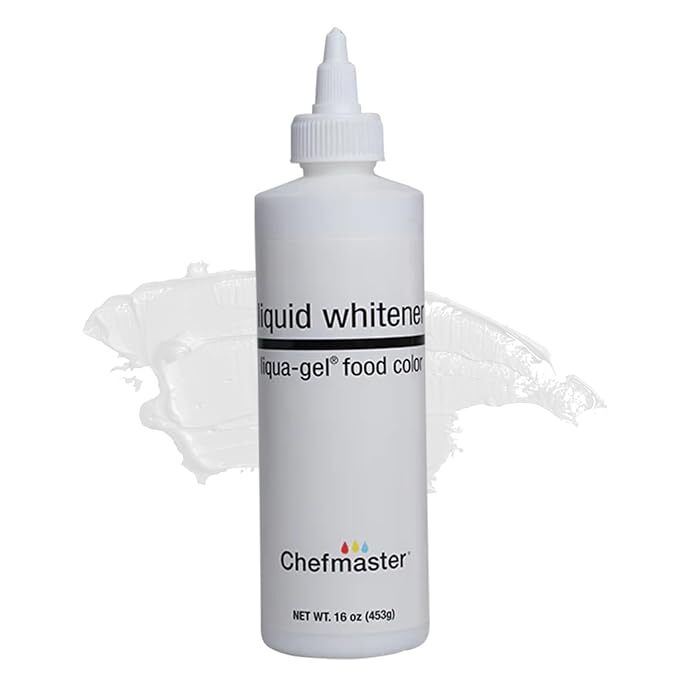 whitener l