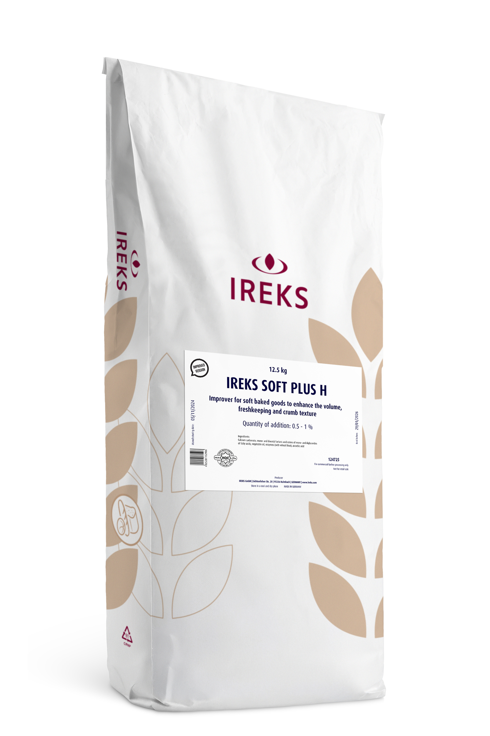 124725_IreksSoftPlusH_Packaging