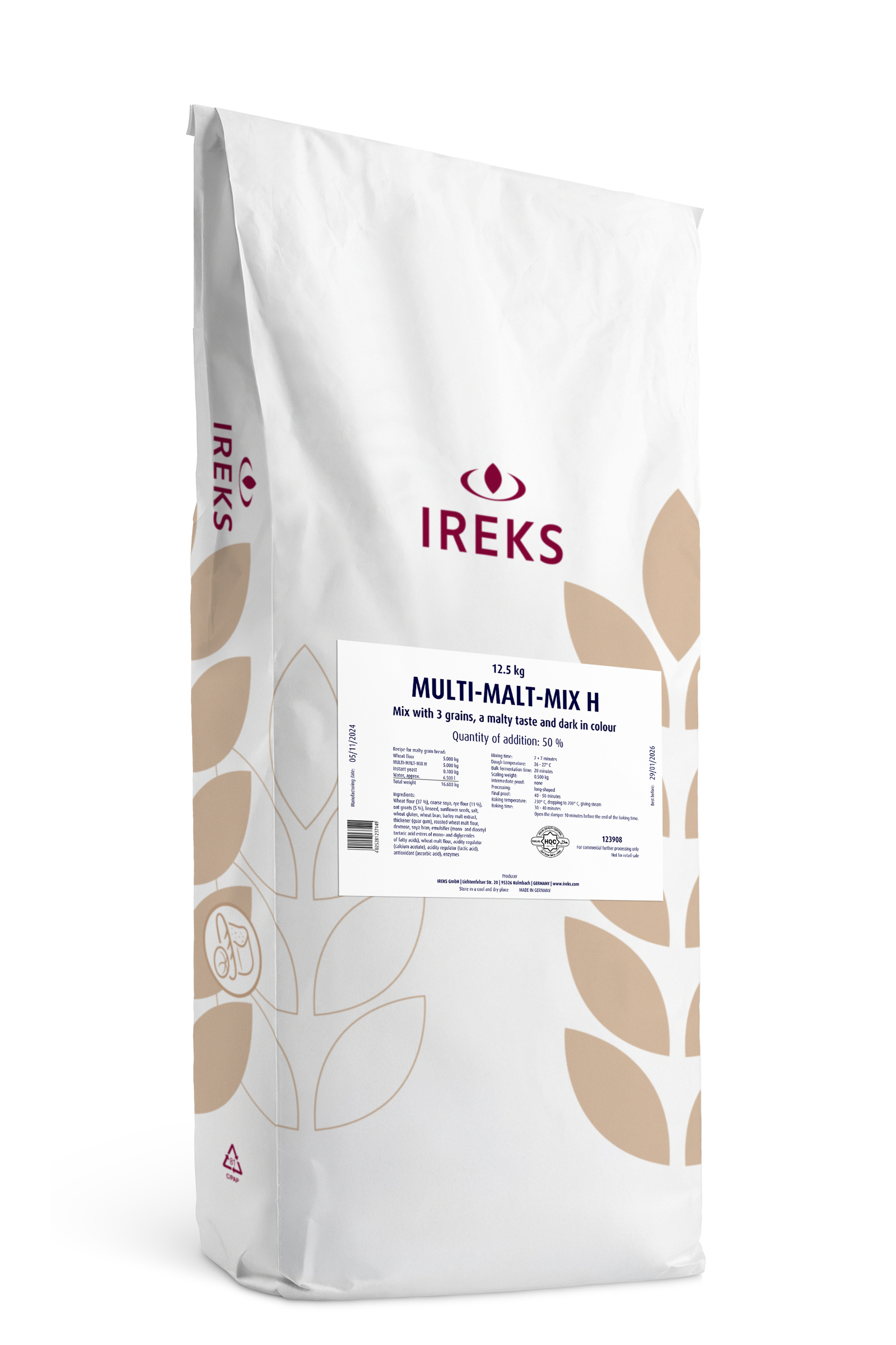 123908_MultiMaltMixH_Packaging