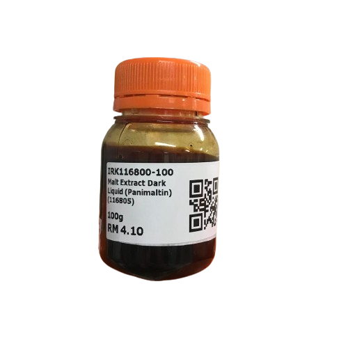 IRK116800 (1)