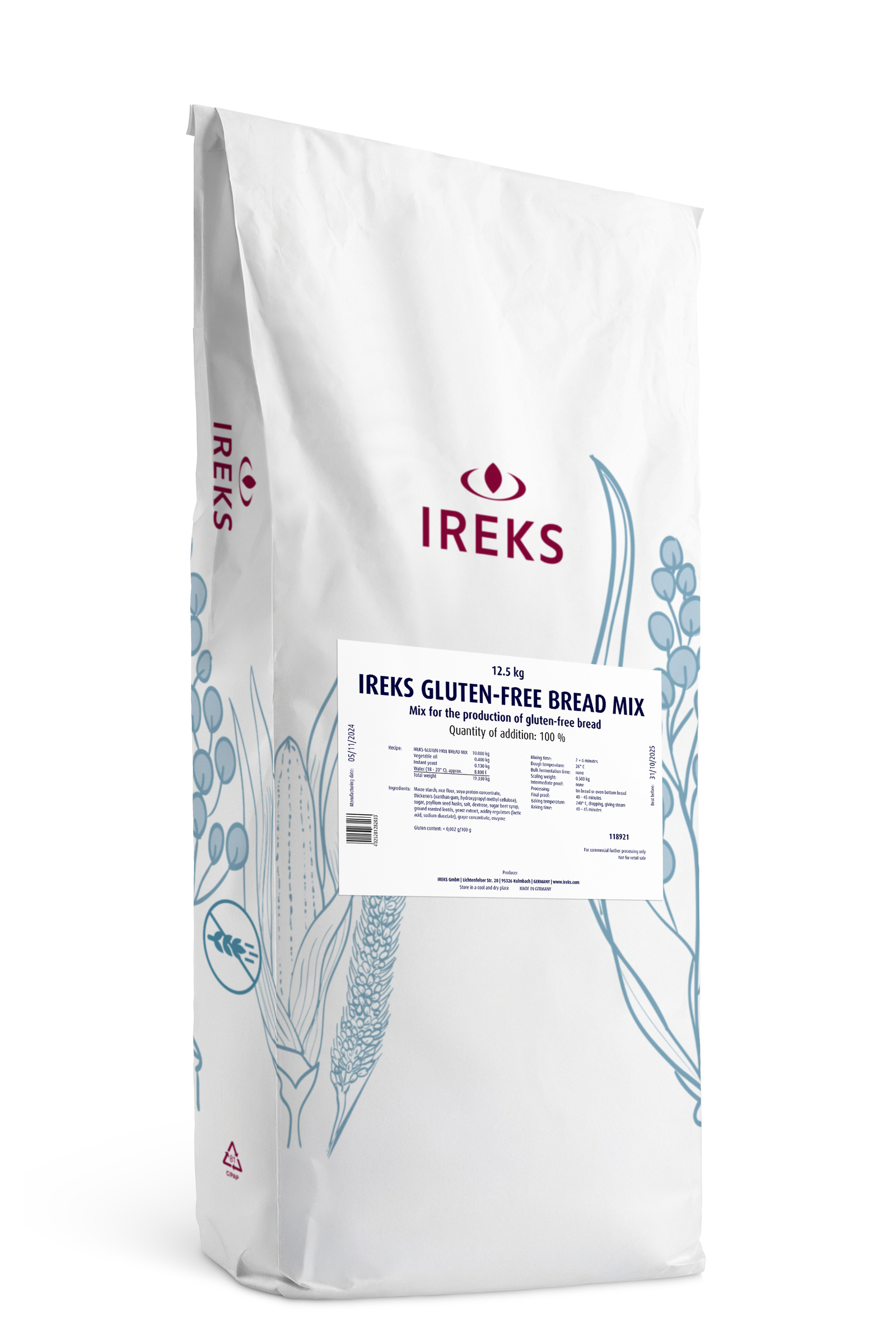 118921_IreksGlutenFreeBreadMix_Packaging