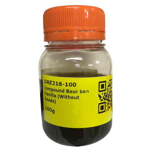 DRE218 (2)