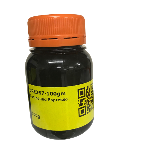 DRE267 (2)