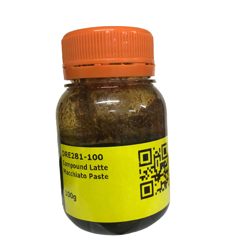 DRE281 (2)