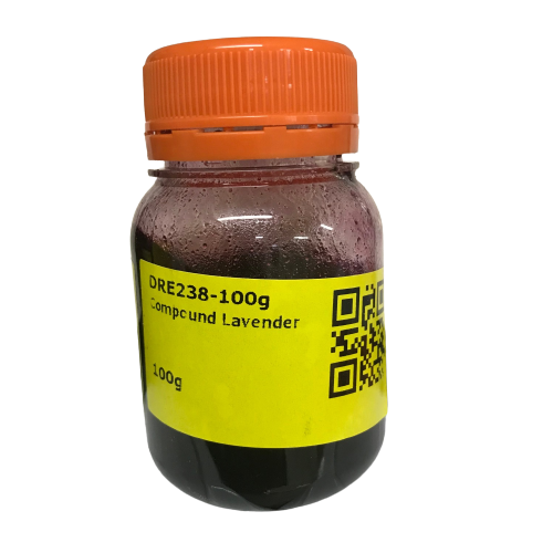 DRE238 (2)