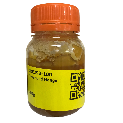 DRE293 (2)