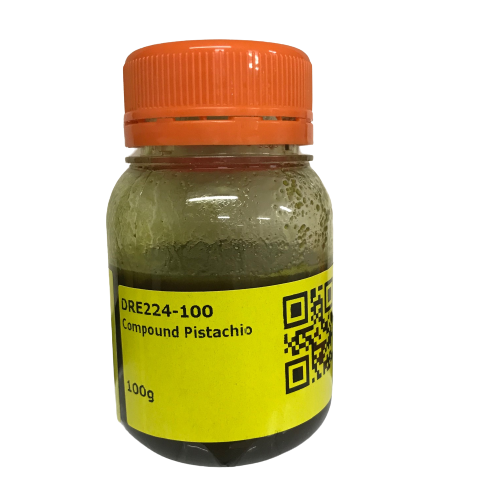 DRE224 (2)
