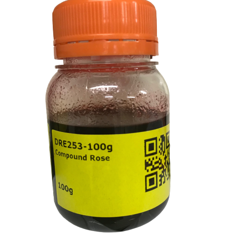 DRE253 (2)