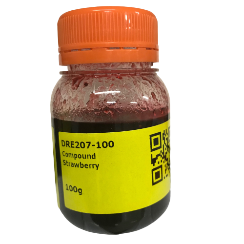 DRE207 (2)