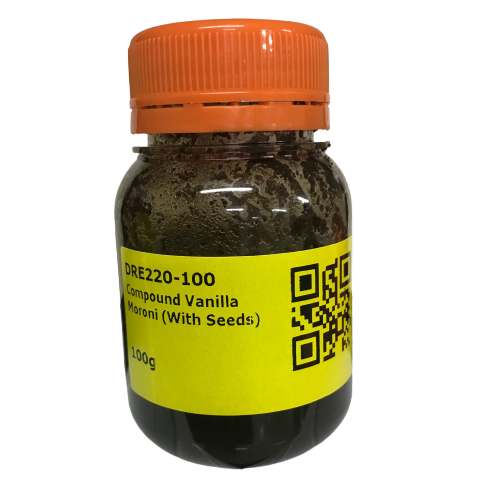 DRE220 (1)
