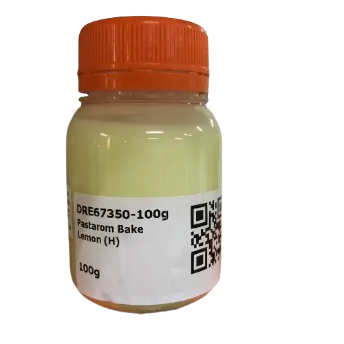 DRE67350