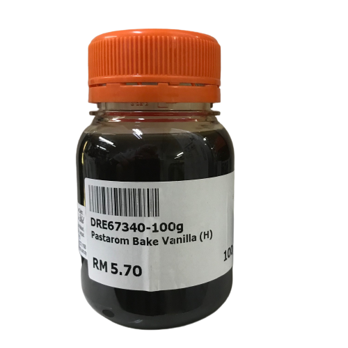 DRE67340 (2)