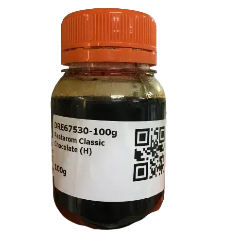 DRE67530