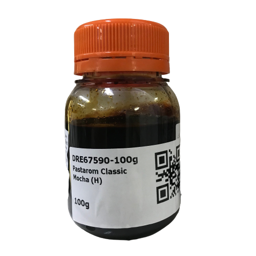 DRE67590 (2)