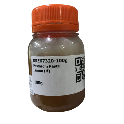 DRE67320 (2)