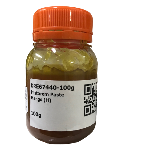 DRE67440 (2)
