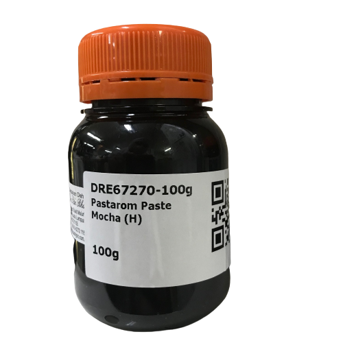 DRE67270 (2)