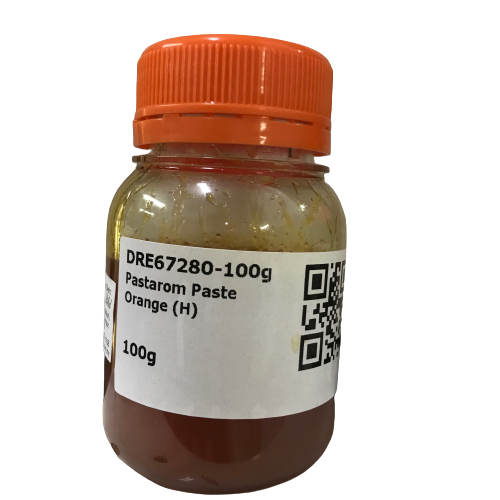 DRE67280 (2)