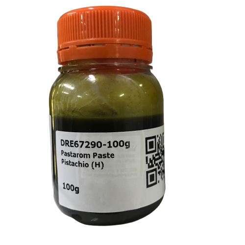 DRE67290 (2)