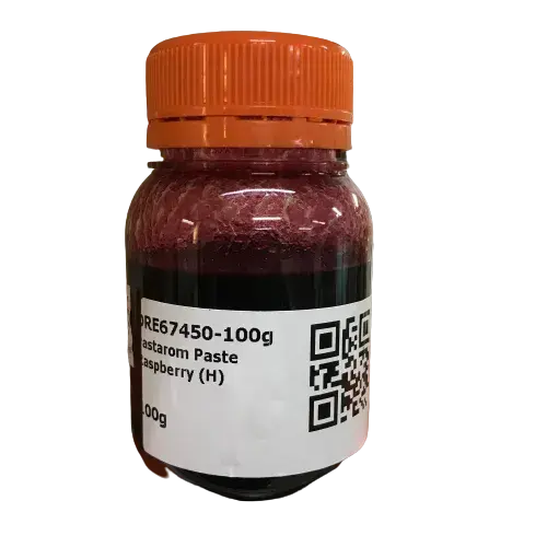 DRE67450