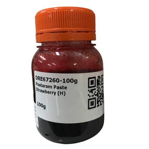 DRE67260 (2)