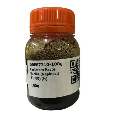 DRE67310 (2)