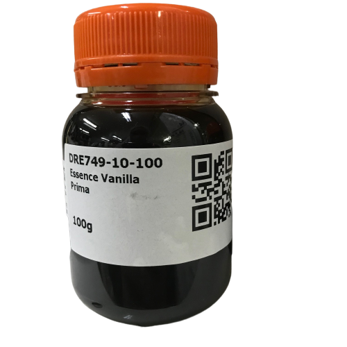 DRE749-10 (2)