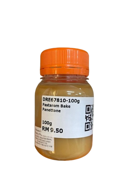 DRE67810 (2)