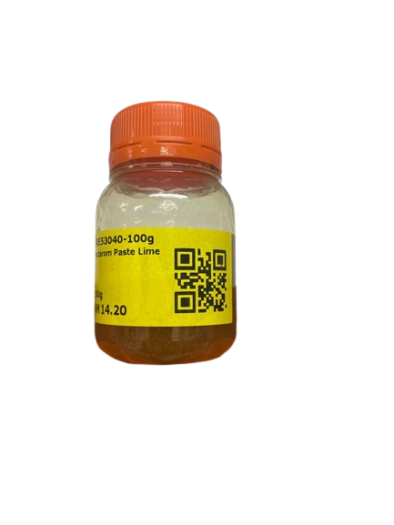 DRE53040 (1)