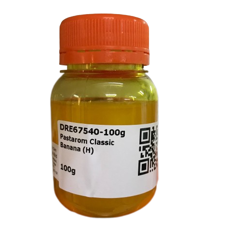 DRE67540-100G__2_-removebg-preview
