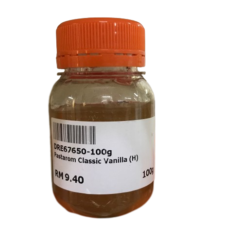 DRE67650-100G__2_-removebg-preview (1)